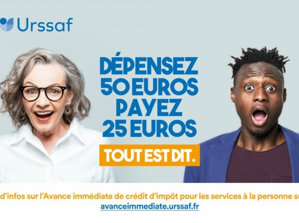 Service à la personne jardin : profitez de l’avance immédiate de 50 % avec Arrovert