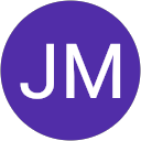JM D profile picture