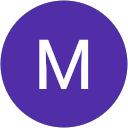 Marie V. profile picture