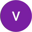 vero D. profile picture