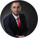 Yohan Romero profile picture