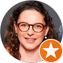 Mathilde Obry profile picture