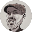 yann M'BAYE profile picture