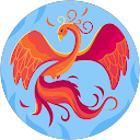 Gwen Lean profile picture