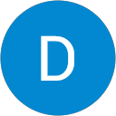 DANIEL ROME profile picture