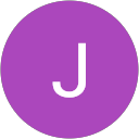 Jean-François Courteaux profile picture