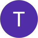 Teddy Vasseur profile picture