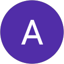 Aurélie FAES profile picture