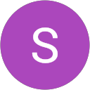 Stéphane Deparis profile picture