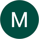 Mehdi Hamadouche profile picture