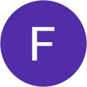 Farah Fadila profile picture