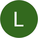 Ludovic Cessin profile picture