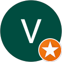 Vincent profile picture