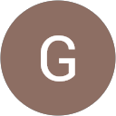 Gwenn profile picture
